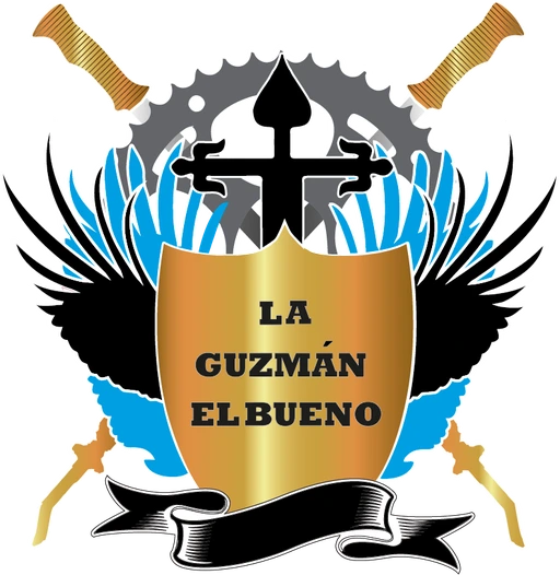 La Guzmán El Bueno